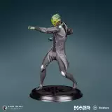 Figúrka Mass Effect - Thane Krios (Dark Horse)