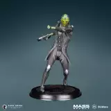 Figúrka Mass Effect - Thane Krios (Dark Horse)