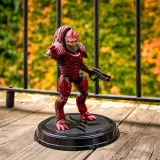 Figúrka Mass Effect - Urdnot Wrex