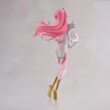 Figúrka Mobile Suit Gundam: Seed Freedom - Lacus Clyne (Glitter & Glamours) - Manga