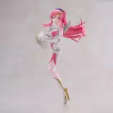Figúrka Mobile Suit Gundam: Seed Freedom - Lacus Clyne (Glitter & Glamours) - Anime
