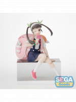 Figúrka Monogatari - Mayoi Hachikuji (Sega)