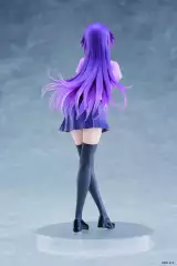Figúrka Monogatari Series - Hitagi Senjougahara PVC (Taito) - Anime