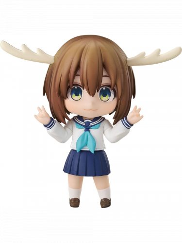 Figúrka My Deer Friend Nokotan - Noko Shikanoko (Nendoroid)