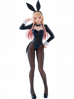 Figúrka My Dress Up Darling - Marin Kitagawa Halloween Bunny Ver. (Aniplex)