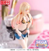 Figúrka My Dress-Up Darling - Marin Kitagawa First Measurements (Sega)