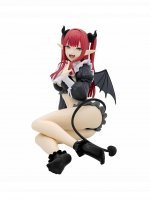 Figúrka My Dress-Up Darling - Marin Kitagawa Liz Ver.