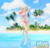 Figúrka My Dress-Up Darling - Marin Kitagawa PVC (XStellar) - Anime