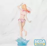 Figúrka My Dress-Up Darling - Marin Kitagawa PVC (XStellar) - Anime