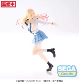 Figúrka My Dress-Up Darling - Marin Kitagawa Sparkling (Sega)
