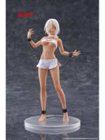 Figúrka My Dress-Up Darling - Marin Kitagawa Veronica Ver. (Taito)