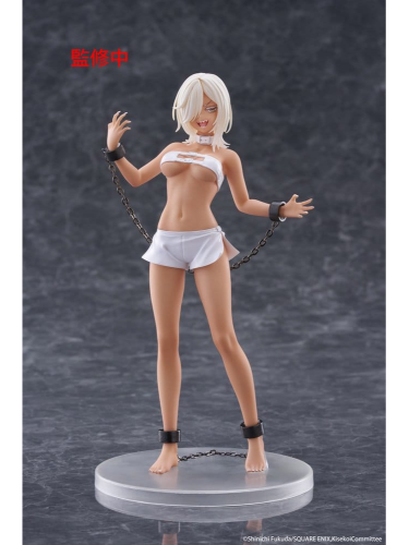 Figúrka My Dress-Up Darling - Marin Kitagawa Veronica Ver. (Taito)