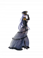 Figúrka My Dress-Up Darling - Marin Kitagawa (BanPresto)
