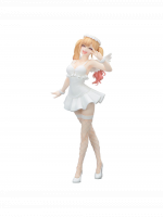 Figúrka My Dress-Up Darling - Marin Kitagawa (FuRyu)