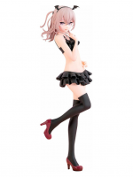 Figúrka My Dress-Up Darling - Sajuna Inui