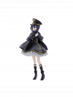 Figúrka My Dress-Up Darling - Sajuna Inui (BanPresto)
