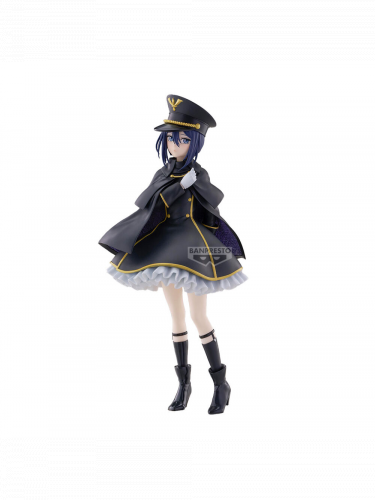 Figúrka My Dress-Up Darling - Sajuna Inui (BanPresto)