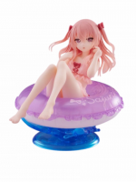 Figúrka My Dress-Up Darling - Sajuna Inui (Taito)