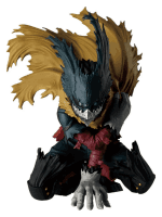 Figúrka My Hero Academia – Izuku Midoriya III (Maximatic)