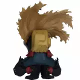 Figúrka My Hero Academia – Izuku Midoriya III (Maximatic) - Anime