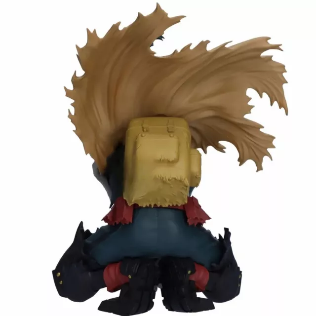 Figúrka My Hero Academia – Izuku Midoriya III (Maximatic) - Anime