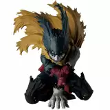 Figúrka My Hero Academia – Izuku Midoriya III (Maximatic) - Anime