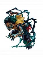 Figúrka My Hero Academia - Izuku Midoriya