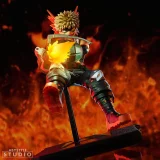 Figúrka My Hero Academia - Katsuki Bakugo AP Shot (Super Figure Collection)