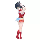 Figúrka My Hero Academia - Momo Yaoyorozu (Glitter & Glamours) - Manga