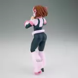 Figúrka My Hero Academia - Ochaco Uraraka (Glitter & Glamours) - Anime