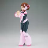 Figúrka My Hero Academia - Ochaco Uraraka (Glitter & Glamours) - Anime