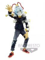 Figúrka My Hero Academia - Tomura Shigaraki