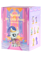 Figúrka My Little Pony - Gala Series (náhodný výber)