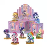 Figúrka My Little Pony - Gala Series (náhodný výber) - Anime