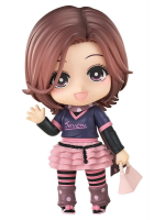 Figúrka Nana - Nana Komatsu (Nendoroid)