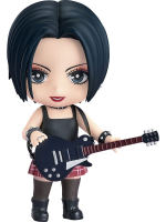 Figúrka Nana - Nana Osaki (Nendoroid)