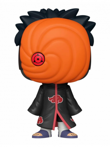 Figúrka Naruto - Madara Uchiha (Funko POP! Animation 1278)