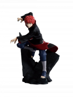 Figúrka Naruto Shippuden - Effectreme Sasori