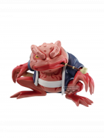 Figúrka Naruto Shippuden - Gamabunta (BanPresto)