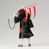 Figúrka Naruto Shippuden - Hidan (Noir Edge Collection) - Anime