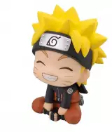 Figúrka Naruto Shippuden - Naruto Uzumaki PVC (Look Up) - Anime