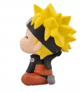 Figúrka Naruto Shippuden - Naruto Uzumaki PVC (Look Up) - Anime