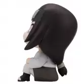 Figúrka Naruto Shippuden - Neji Hyuga PVC (Look Up) - Japonské