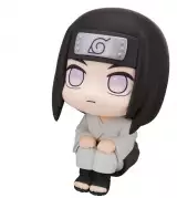 Figúrka Naruto Shippuden - Neji Hyuga PVC (Look Up) - Anime