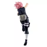 Figúrka Naruto Shippuden - Sakura Haruno (Vibration Stars) - Manga