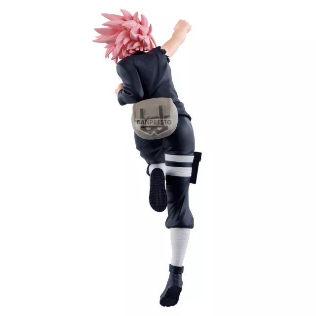 Figúrka Naruto Shippuden - Sakura Haruno (Vibration Stars) - Manga