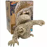 Figúrka Naruto Shippuden - Shukaku (Soft Vinyl Figure) - Anime