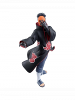 Figúrka Naruto Shippuden - Tobi