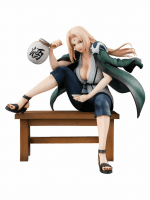 Figúrka Naruto Shippuden – Tsunade Ver.2 PVC (Naruto Gals)