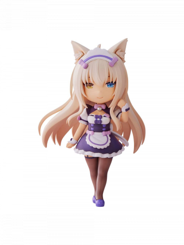 Figúrka Nekopara - Coconut (Plum Pmoa)